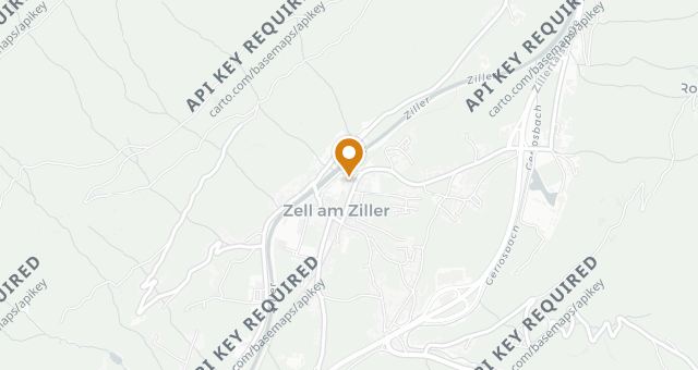 Map showing HeLeni