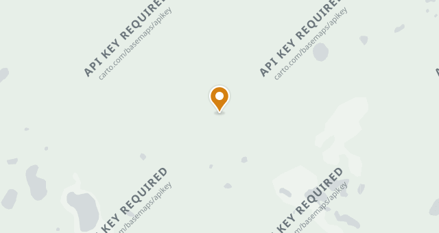 Map showing Susar