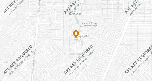 Map showing Sachet