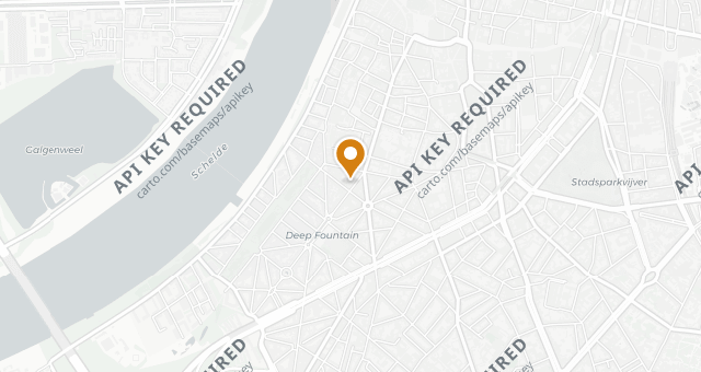Map showing A’sur