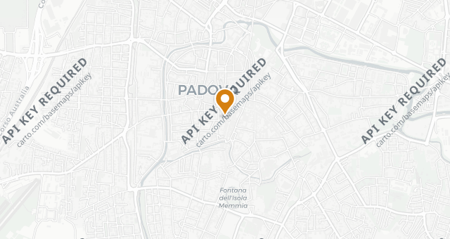 Map showing Enotavola Pino