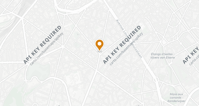 Map showing Kookoo