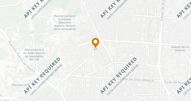 Map showing Ayantar