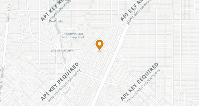 Map showing Georgie