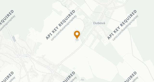 Map showing ELESKO Restaurant&wine bar