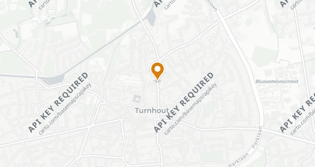 Map showing Amu