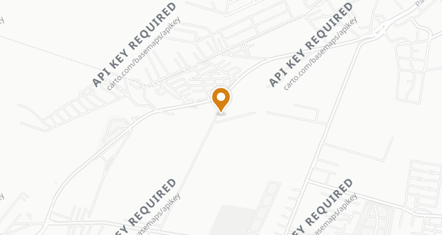 Map showing 5 Suelos - Cocina de Finca