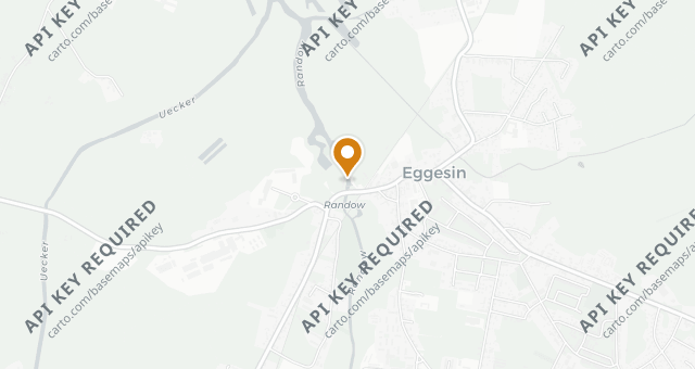 Map showing Steg 32