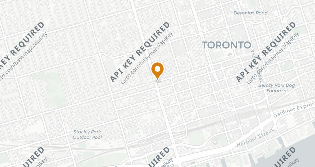 Map showing Alo
