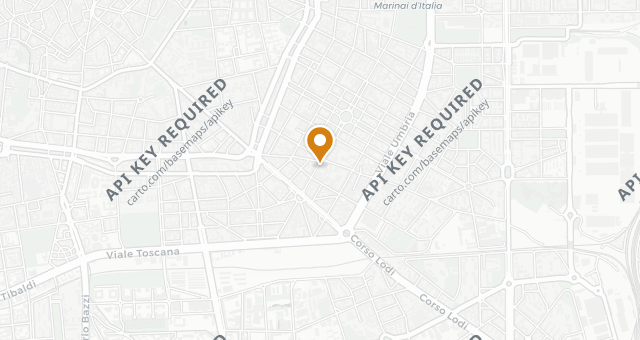 Map showing Ichikawa