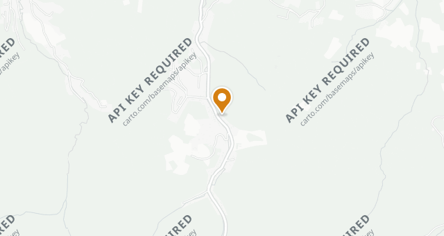 Map showing RESTORAN FIG