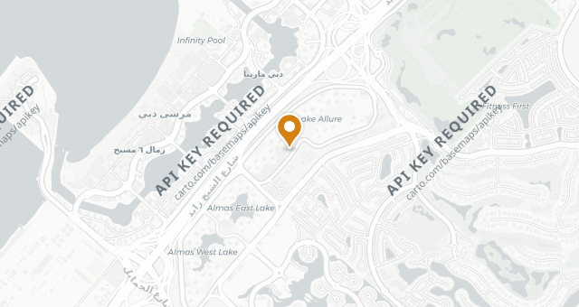 Map showing Hawkerboi