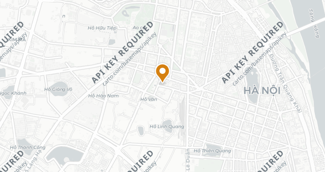 Map showing Ardor