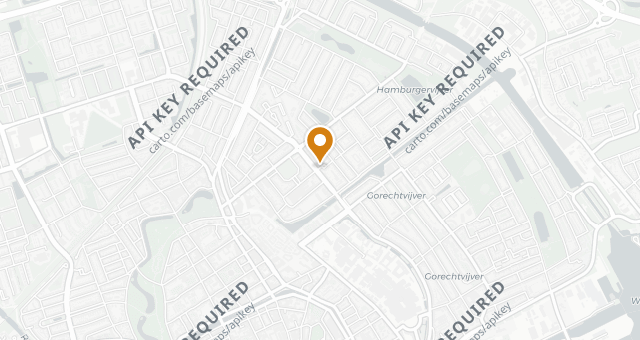 Map showing Sepia