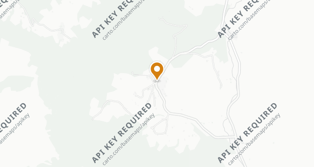 Map showing Asador Etxebarri