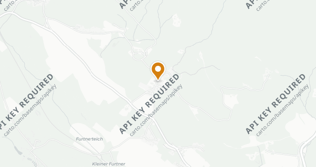 Map showing Knappenwirt
