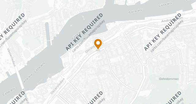 Map showing Suggan Vinbar