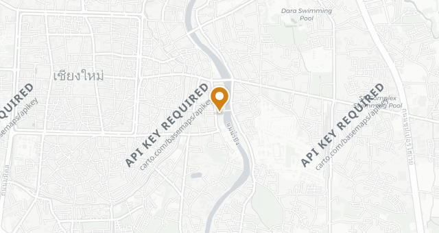 Map showing Ekachan