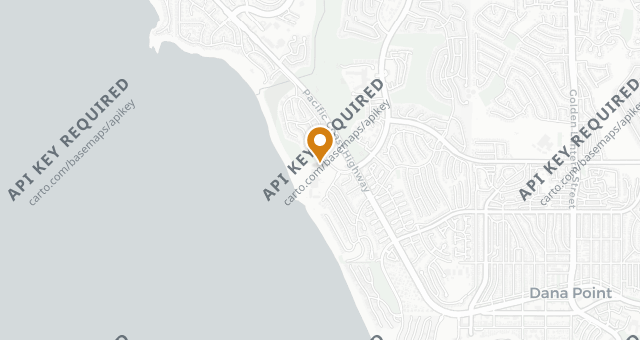 Map showing Raya