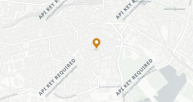 Map showing Circum-