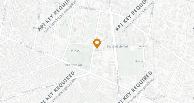 Map showing Lenzi Tuscan Kitchen