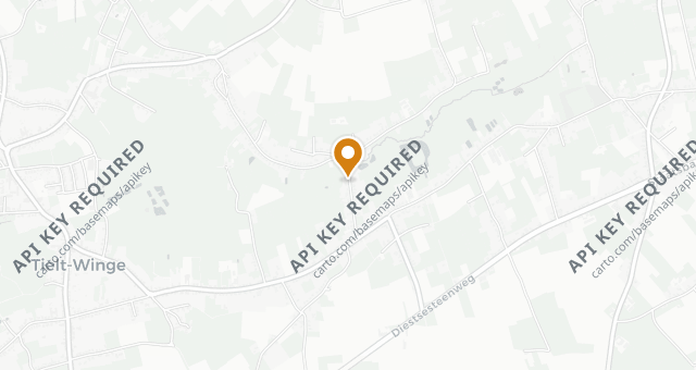 Map showing L’ OH