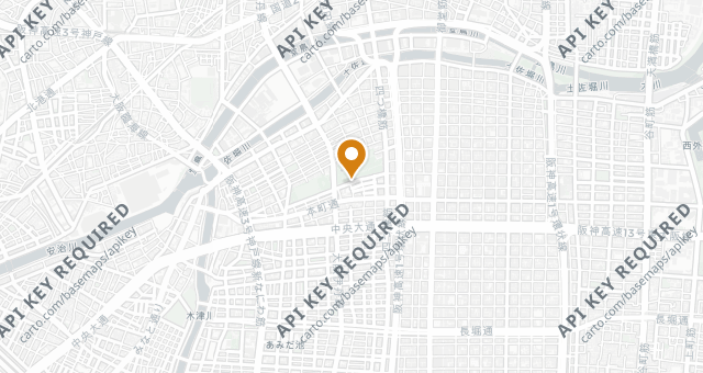 Map showing Différence