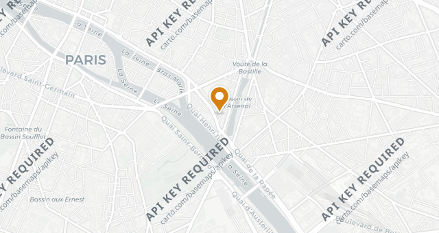 Map showing Bittikesu