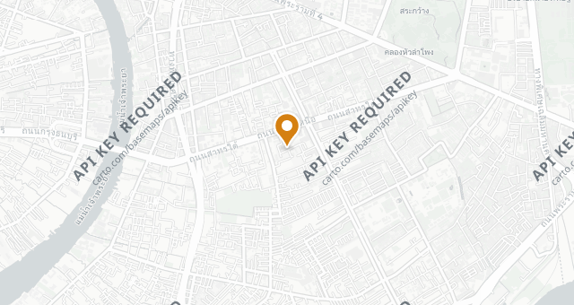 Map showing Stage