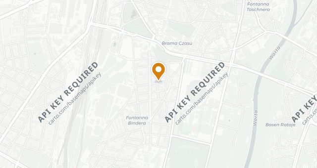 Map showing NOOKS