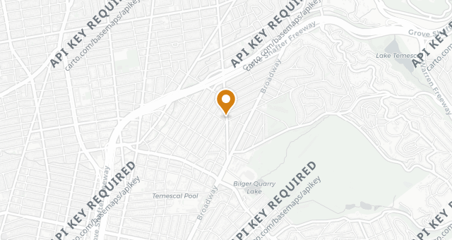 Map showing Belotti - Ristorante e Bottega