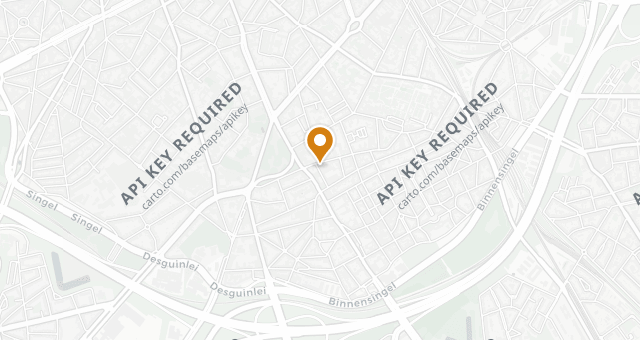 Map showing eppo