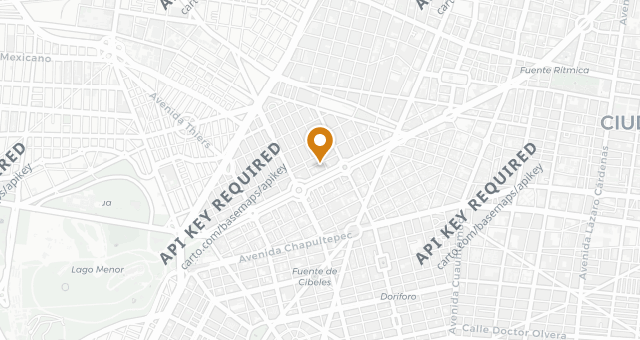 Map showing Bajel