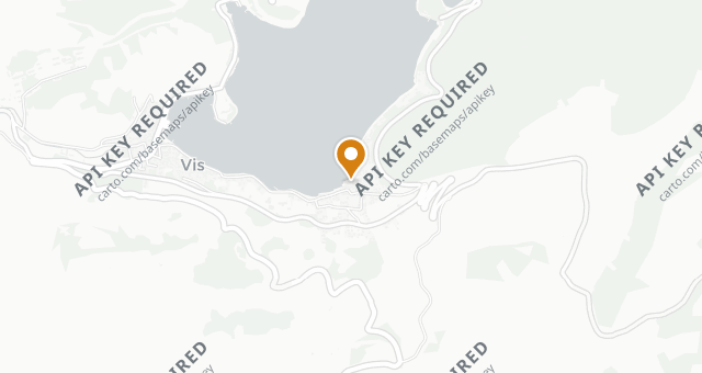 Map showing Val 2
