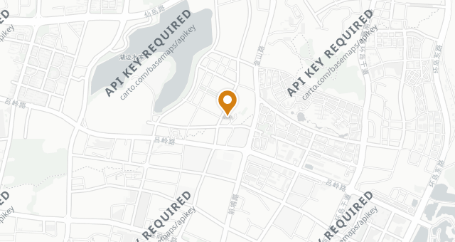 Map showing Épanouir Wine Bar