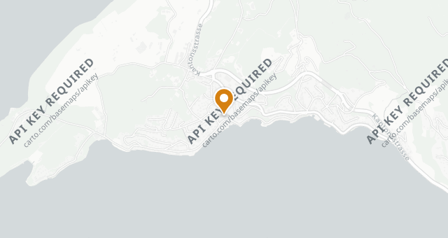 Map showing Equo 1706