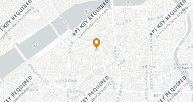 Map showing Zhi Zhu
