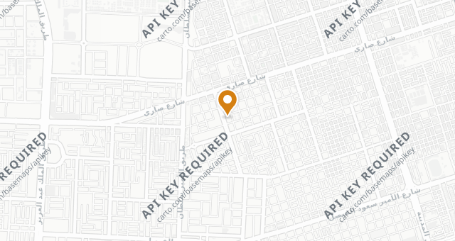 Map showing Kumar