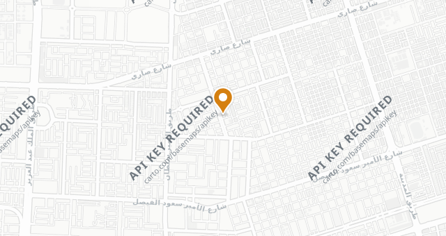 Map showing Alkofeia