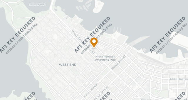 Map showing Mott 32