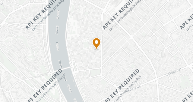 Map showing Goli
