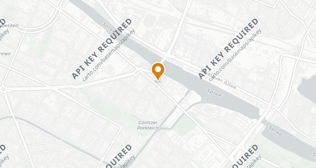 Map showing Happa