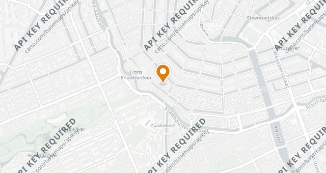 Map showing Mayur
