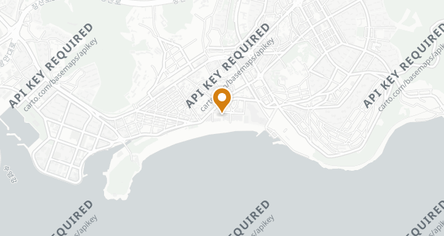 Map showing Born and Bred