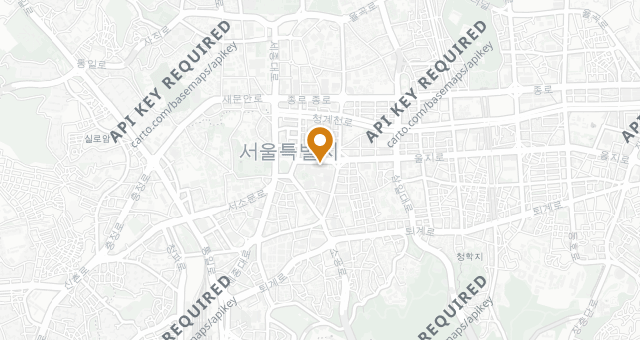 Map showing Toh Lim