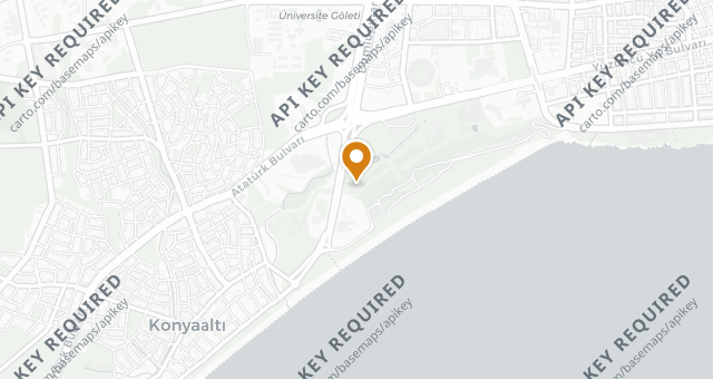 Map showing 7 Mehmet