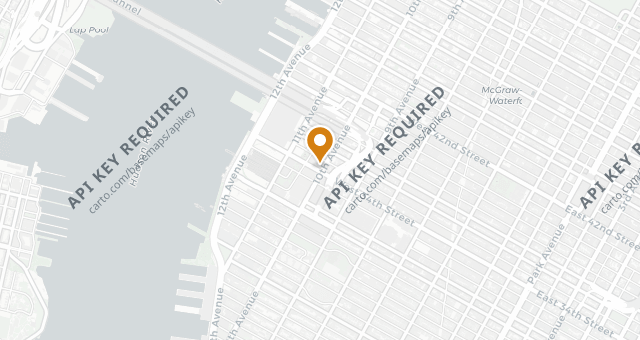 Map showing Papa San