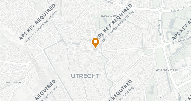 Map showing Kasvio