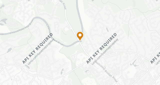 Map showing di Paolo