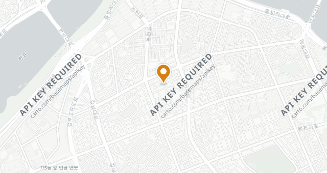 Map showing OPNNG